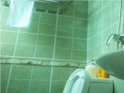 Xiamen Green Liana Hostel Bagian luar foto